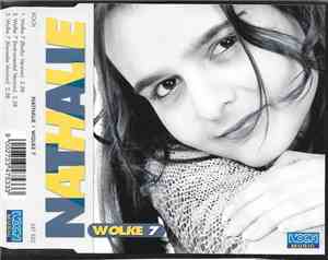 Nathalie  - Wolke 7