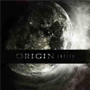 Origin  - Entity