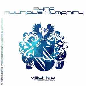 Oyra - Multiple Humanity