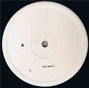 Puck Dannin - F. A.
