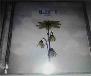 Relient K - Mmhmm
