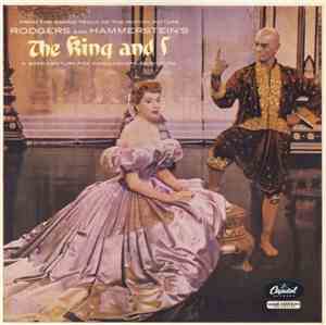 Rodgers And Hammerstein - The King And I