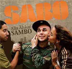 Sabo - Alla Älskar Sambo