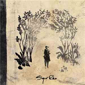 Sigur Rós - Takk...