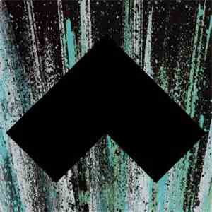The Lonely Forest - Arrows