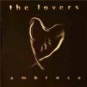 The Lovers  - Embrace