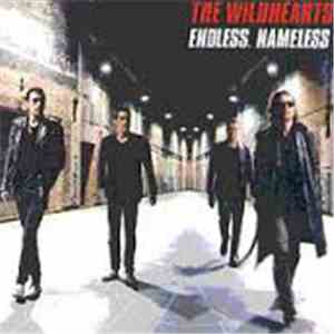 The Wildhearts - Endless, Nameless