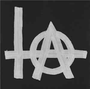 Titus Andronicus, Wicked Kind - Stranded (On My Own)