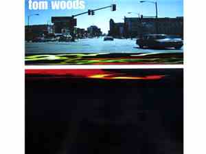 Tom Woods - Tom Woods