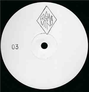 Toyin Agbetu presents Shades Of Black - Deepest Shades EP