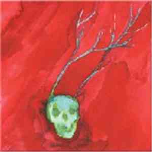 Various - I Am A Cold Rock. I Am Dull Grass. (A Tribute To Will Oldham)