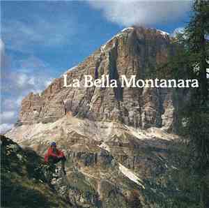 Various - La Bella Montanara