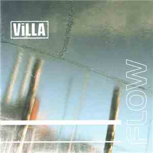 Villa  - Flow