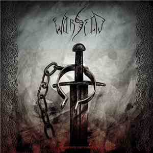 Warseid - Where Fate Lies Unbound