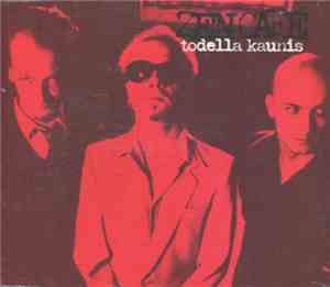 Zen Café - Todella Kaunis
