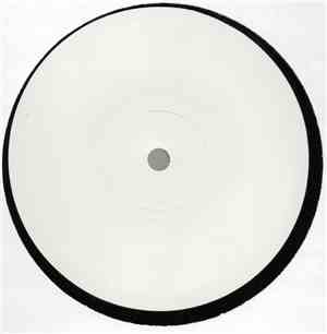 A Jackin' Phreak -  Acid Vs. Disco E.P.
