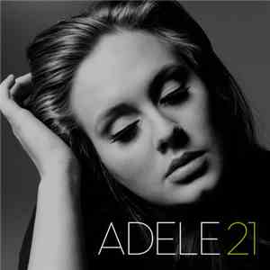 Adele  - 21