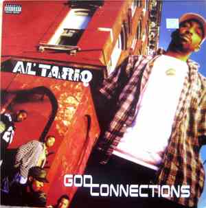 Al' Tariq - God Connections