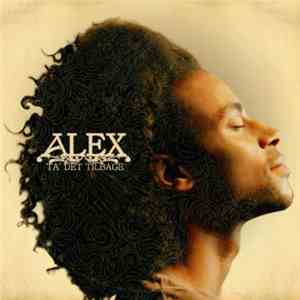Alex  - Ta' Det Tilbage