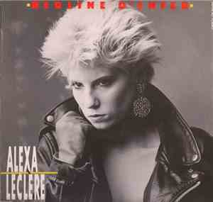 Alexa Leclere - Beline D' Enfer