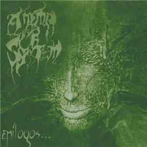 Anemia Of System - Epilogos...