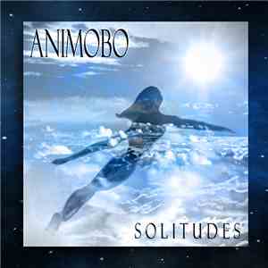 Animobo - Solitudes