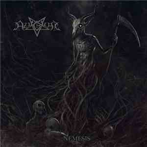 Azaghal - Nemesis
