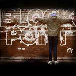 Block Point - Block Point