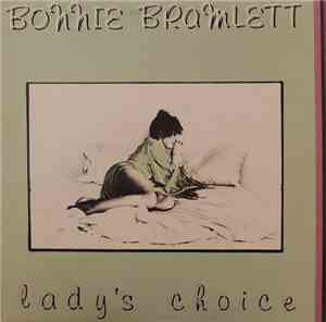 Bonnie Bramlett - Lady's Choice