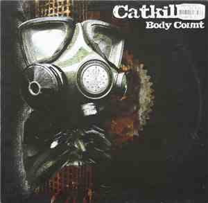 Catkiller - Body Count