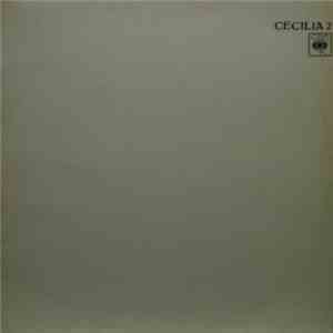 Cecilia  - Cecilia 2