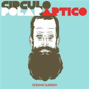 Circulo Polar Artico - Oceano Querido