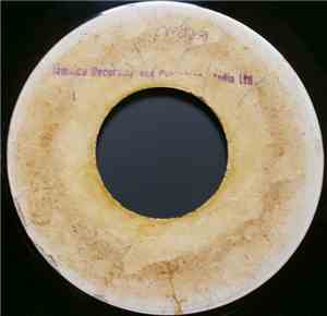 Cliff Stewart - Burn Collie