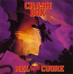 Crash Box - Nel Cuore