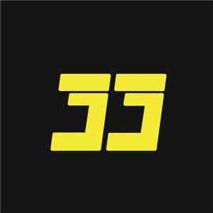 Damolh33 - See Also