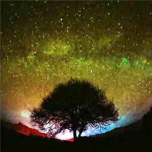Deasy featuring Nina Hynes - Cloudless Night