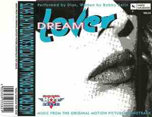 Dion  / Sylvester Levay - Dream Lover / Hot Shots! (Music From The Original Motion Picture Soundtrack)