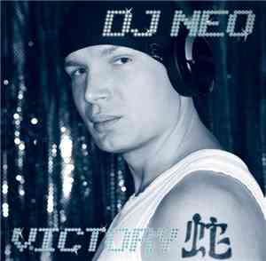 DJ Neo - Victory