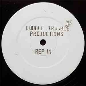 Double Trouble Productions - Rep In