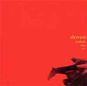 Doves - Catch The Sun
