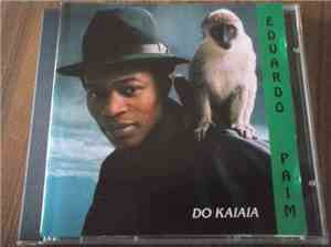 Eduardo Paim - Do Kaiaia