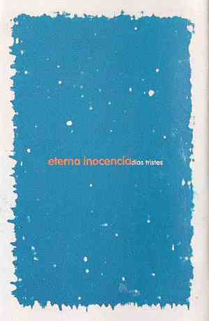 Eterna Inocencia - Dias Tristes