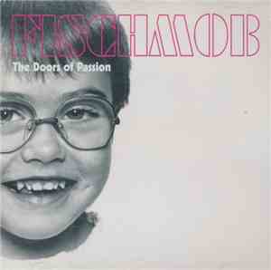 Fischmob - The Doors Of Passion
