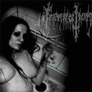 Fornication - Sectanik Neocide