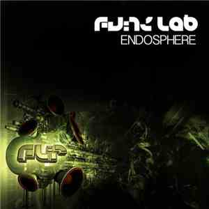 Funk Lab - Endosphere