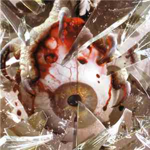 Gehenna  / Vegas  - Gehenna / Vegas