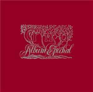 Gnu  - Album Epochal