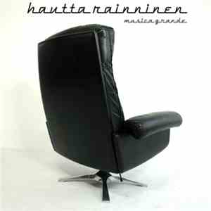 Hautta Rainninen - Musica Grande