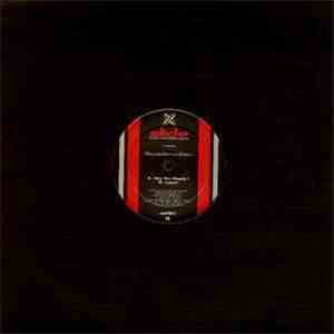 Housebreaker - Are You Ready?