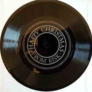Howard Jones - Happy Christmas From Risk